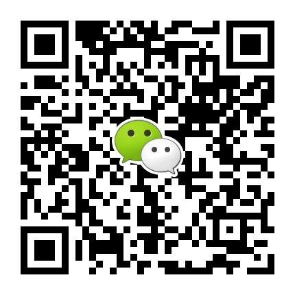 蛋托機(jī)、蛋托生產(chǎn)線(xiàn)、雞蛋托盤(pán)機(jī)，請(qǐng)致電宏潤(rùn)包裝